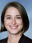 King County Immigration Attorney Kelsey E O'Keefe