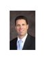 Laguna Hills Defective and Dangerous Products Attorney Darryl Alan Ross
