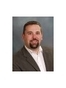 Colma Contracts / Agreements Lawyer Adam Stuart Ross
