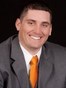 West Sacramento Tax Lawyer Christian Andrew Montgomery