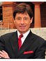 Orange Brain Injury Lawyer John Anthony Montevideo