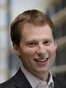 Seattle Litigation Lawyer Jesse Miller