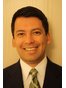 Kirkland Employment / Labor Attorney Patrick McKenna
