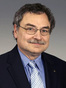 Sacramento Tax Lawyer James Lawrence Leet