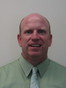 Sacramento County Alimony Lawyer John Vincent Montero