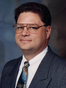 David John Montera West Bloomfield Insurance Lawyer David John Montera