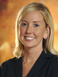 Washington Divorce / Separation Lawyer Elizabeth Anne Leary
