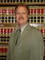 Thousand Oaks Aviation Lawyer Garry Lee Montanari