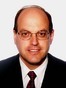 Jonathan David Montag