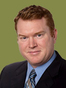 King County Debt Collection Attorney Jeffrey Scott Mackie