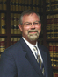 Spring Valley Lawsuit / Dispute Attorney Anthony David Mongan
