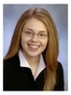 Jeanette Lodwig