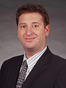 Torrey Pines, San Diego, CA Securities / Investment Fraud Attorney Ryan M. Simkin