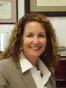 Riverside Chapter 7 Bankruptcy Attorney Misty Ann Perry-Isaacson