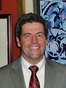 Douglas Robert McClintock Laguna Woods Family Lawyer Douglas Robert McClintock