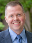 Mercer Island Aviation Lawyer Geoffrey M Grindeland