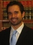 Robert Terrence Simon