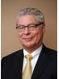 Sonoma County Environmental / Natural Resources Lawyer Leslie Raymond Perry