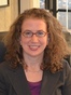 Philadelphia Immigration Attorney Nicole Ann Simon