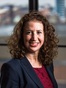 Philadelphia Immigration Attorney Nicole Ann Simon
