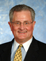 Alamo Employee Benefits Lawyer Edward T. Perry