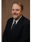 Pinedale Antitrust Lawyer Steven Mark McClean