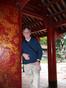 El Cerrito Ethics / Professional Responsibility Lawyer Charles Joseph McClain Jr