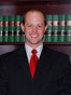 Washington Guardianship Law Attorney Joshua L Brothers