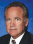 El Segundo Probate Attorney David E Simon