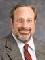 Santa Barbara Car / Auto Accident Lawyer Daniel Kent Simon