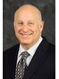 Newport Beach Business Attorney Craig Scott Simon