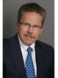 Van Nuys Business Attorney Bruce Lee Simon