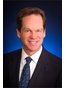 Bryte Debt Collection Attorney Frank Reynolds Perrott