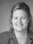 Van Nuys Appeals Lawyer Lisa Jean Perrochet
