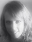Oceanside Discrimination Lawyer Anne Marie Perrigo