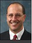 San Jose Business Attorney Frank Joseph Perretta