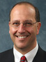 Frank Joseph Perretta Alviso Personal Injury Lawyer Frank Joseph Perretta