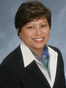 Irma P Cordova Sonoma County Immigration Lawyer Irma P Cordova