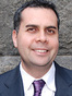 Los Angeles County Life Sciences and Biotechnology Attorney Geoffrey T. Stover