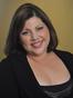 Long Beach Litigation Lawyer Adrienne Marie Stover