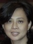 San Diego County Immigration Attorney Susan Villasenor Perez