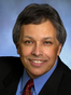 Robert Perez Redmond Personal Injury Lawyer Robert Perez