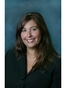 Anaheim Constitutional Law Attorney Jennifer Alicia Morin