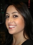 Bellevue Foreclosure Attorney Meliha Babic