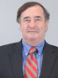Riverside Insurance Law Lawyer Denis James Moriarty