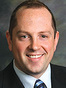 Bellevue DUI / DWI Attorney Matthew Curran Knauss