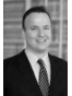 Ventura County Appeals Lawyer Christopher Louis Moriarty