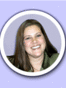 Newport Coast Licensing Attorney Christa D'Anne Perez