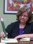 Lake Forest Park Family Law Attorney Diane Lynn Weyrick