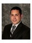 Chino Construction / Development Lawyer Anthony Thomas Perez